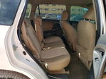 Toyota RAV 4 2011