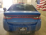Dodge Dart 2016