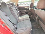 Nissan Altima 2014