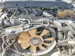 Ford F350 2014