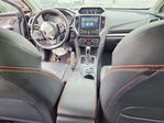 Subaru Outback 2011
