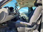 Chevrolet Silverado 2010