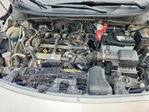 Nissan Versa 2021