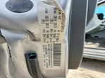 Jeep Cherokee 2007