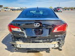 Lexus IS 2012