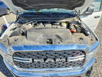 RAM 2500 2024