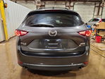 Mazda CX-5 2019
