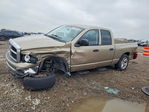 Dodge RAM 2004