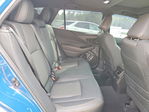 Subaru Outback 2024