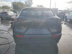 Mazda CX-30 2021