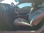 Ford Mustang 2011