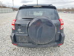 Toyota RAV 4 2010