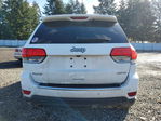 Jeep Cherokee 2014