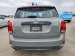 MINI Cooper 2020