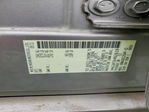 Nissan Altima 2012
