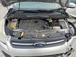 Ford Escape 2013