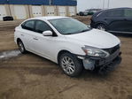 Nissan Sentra 2019