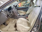 Infiniti G 2010
