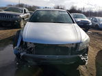 Honda Accord 2012