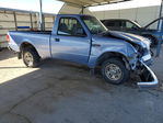 Ford Ranger 1997