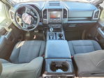 Ford F-150 2017