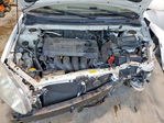 Toyota Corolla 2008