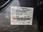 Ford EcoSport 2021