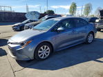 Toyota Corolla 2026