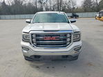 GMC Sierra 2016