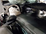 Toyota Sienna 2012