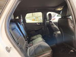 Ford Escape 2023
