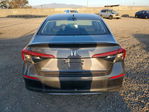 Honda Civic 2024
