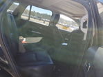 Ford Edge 2012