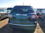 GMC Acadia 2015