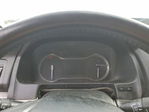 Honda Pilot 2017