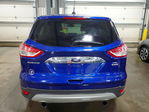 Ford Escape 2013