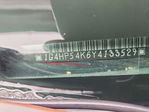 Buick LeSabre 2000
