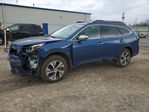 Subaru Outback 2020
