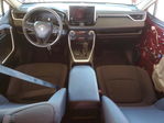 Toyota RAV 4 2023