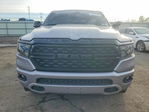 RAM 1500 2024