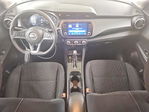 Nissan Kicks 2023