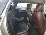 Buick Enclave 2014