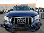 Audi Q5 2015