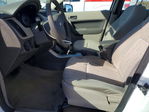 Ford Focus 2008