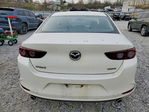 Mazda 3 2020