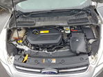 Ford Escape 2016