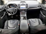 Ford Edge 2020