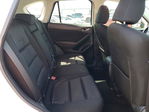 Mazda CX-5 2015