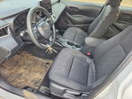 Toyota Corolla 2025