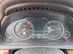 BMW Series 7 2014